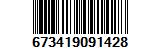 673419091428