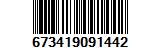 673419091442