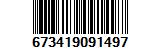 673419091497