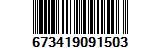 673419091503