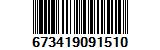 673419091510