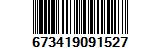 673419091527