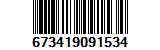 673419091534