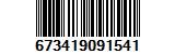 673419091541