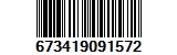 673419091572