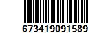 673419091589