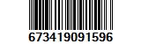 673419091596