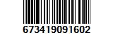 673419091602