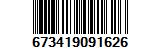 673419091626