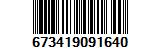 673419091640