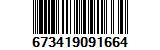 673419091664
