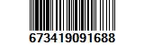 673419091688
