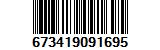 673419091695