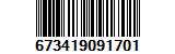 673419091701