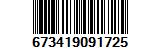 673419091725