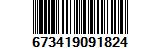673419091824