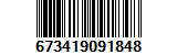 673419091848
