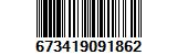 673419091862