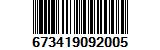 673419092005