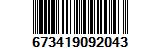 673419092043
