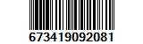 673419092081