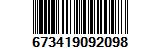 673419092098