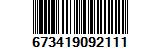 673419092111