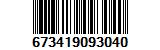 673419093040