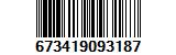 673419093187