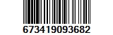673419093682
