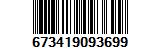 673419093699