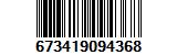 673419094368