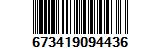 673419094436