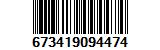 673419094474