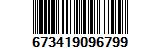 673419096799