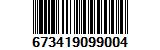 673419099004