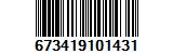 673419101431