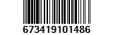 673419101486