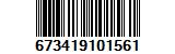 673419101561