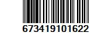 673419101622