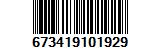 673419101929