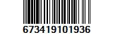 673419101936