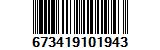 673419101943
