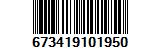 673419101950