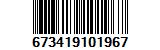 673419101967