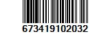 673419102032