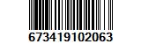 673419102063