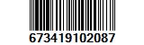 673419102087