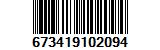 673419102094