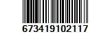 673419102117